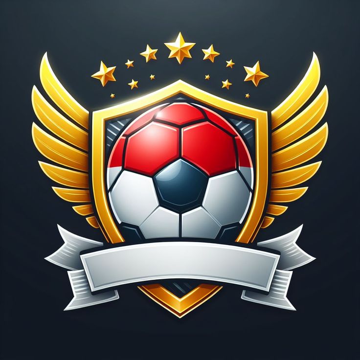 星空xingkong官网